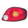 DIEDERICHS 6930190 Combination Rearlight